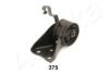 MAZDA BJ0N39040C Engine Mounting